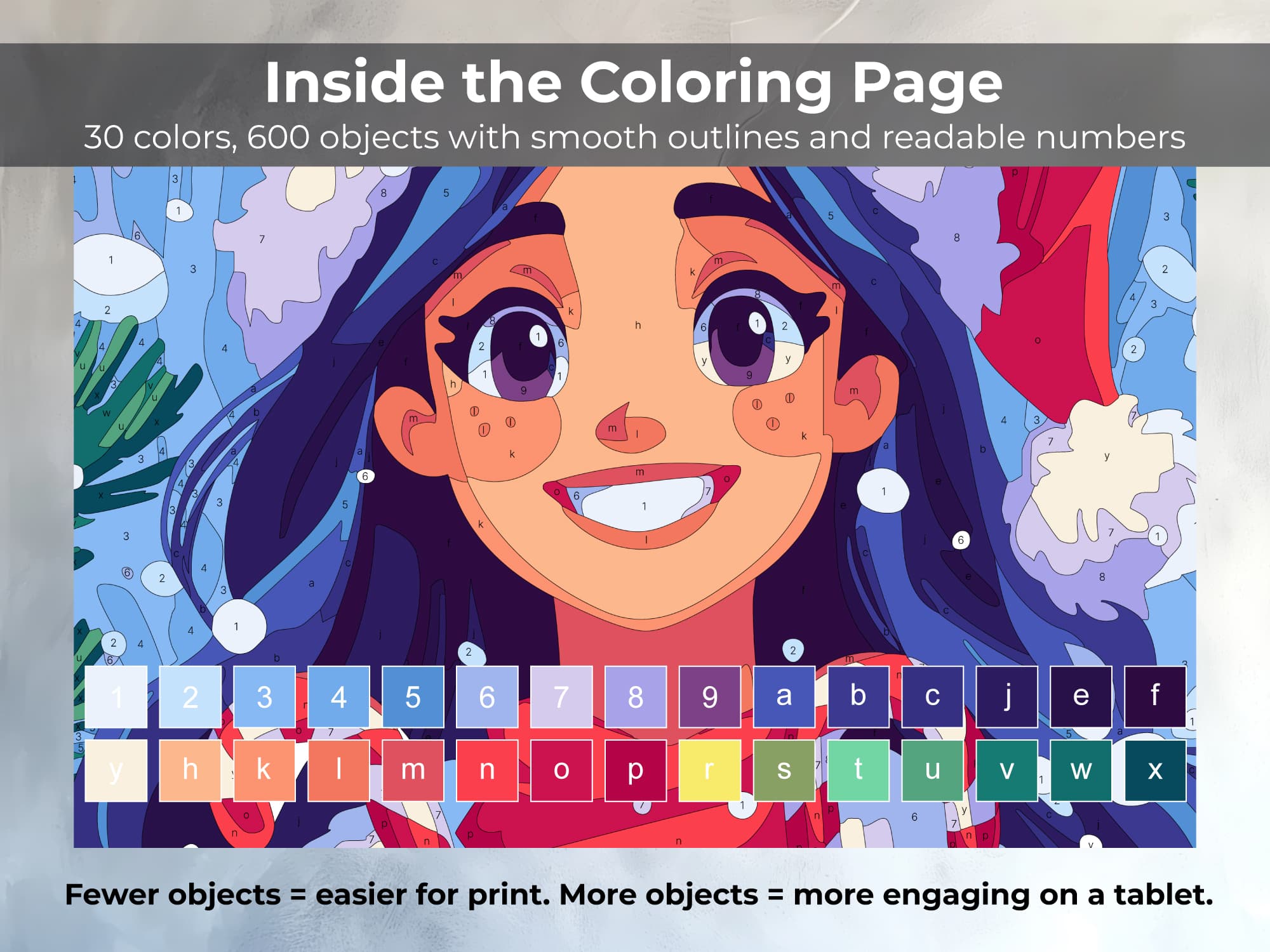 Candy Girl - Image 3