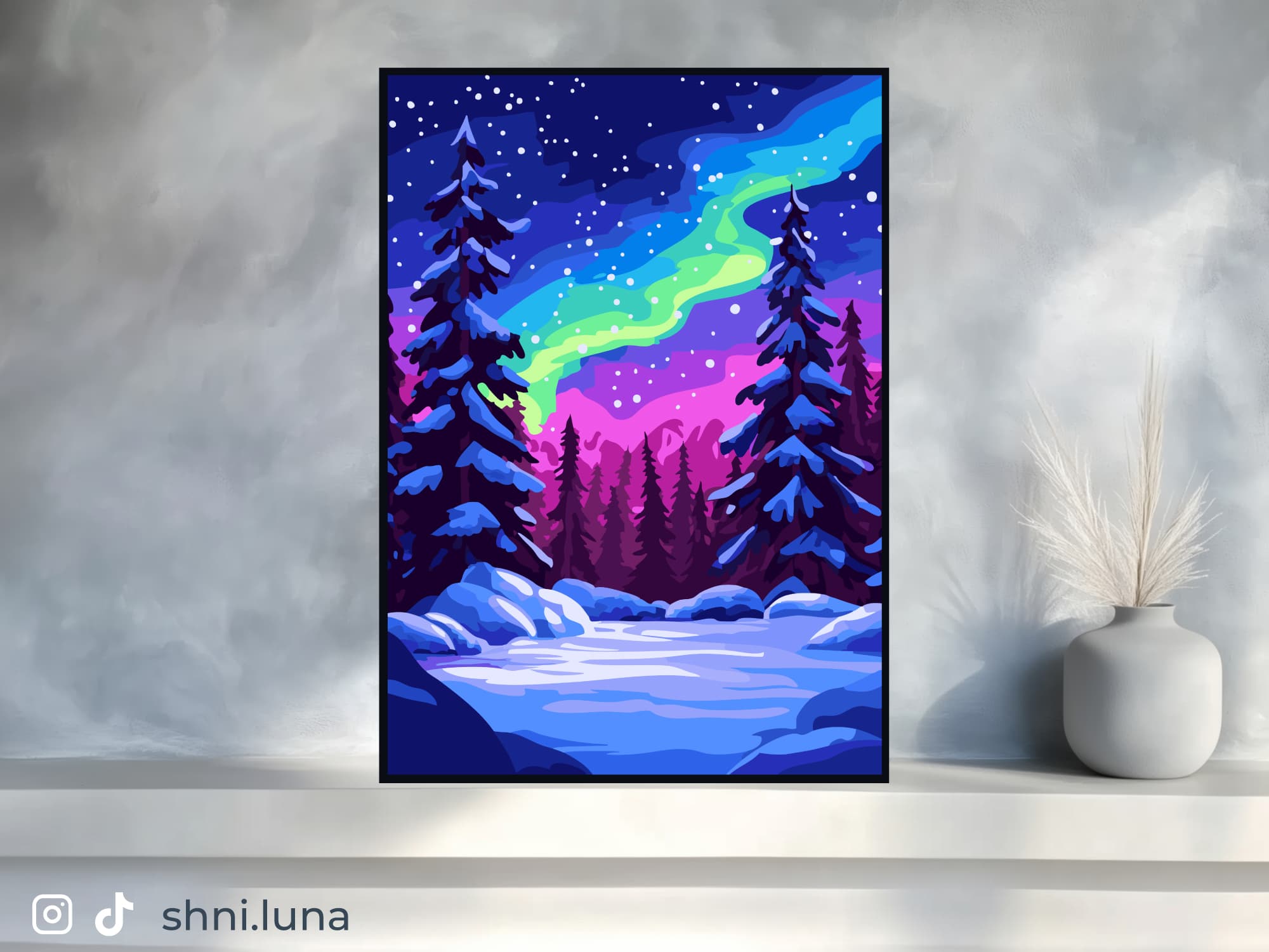 Polar Lights - Image 6