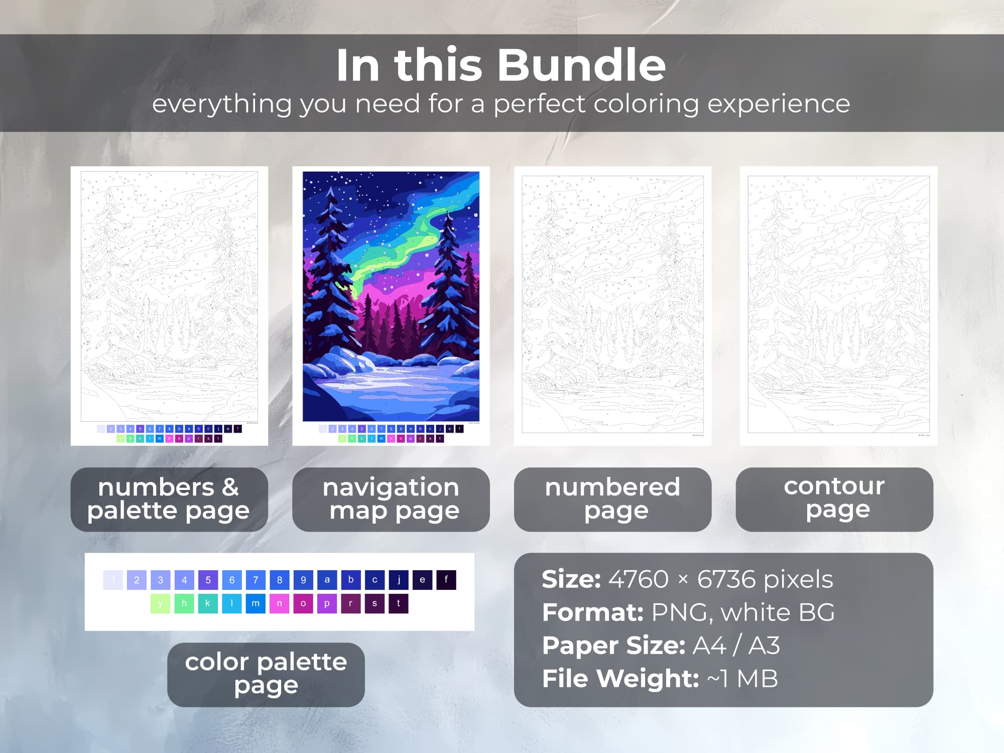 Polar Lights - Image 3