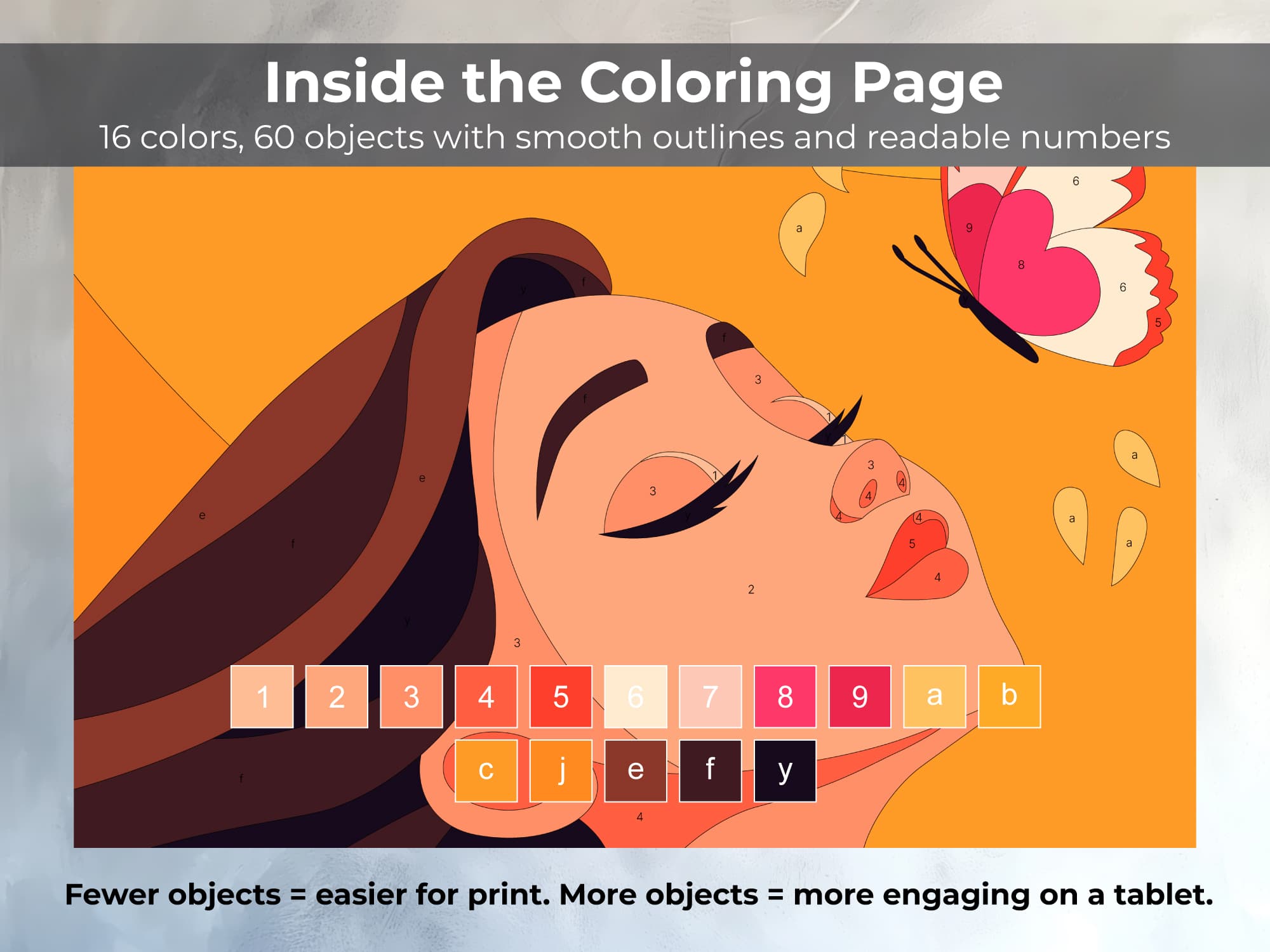 Princess Liora - Image 3