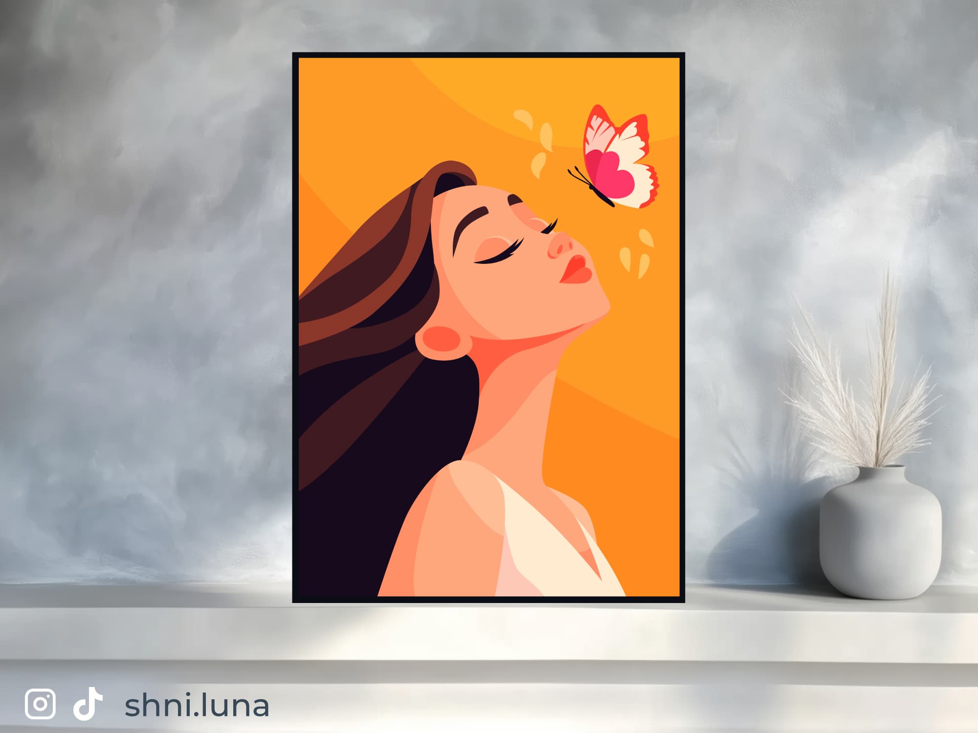 Princess Liora - Image 5