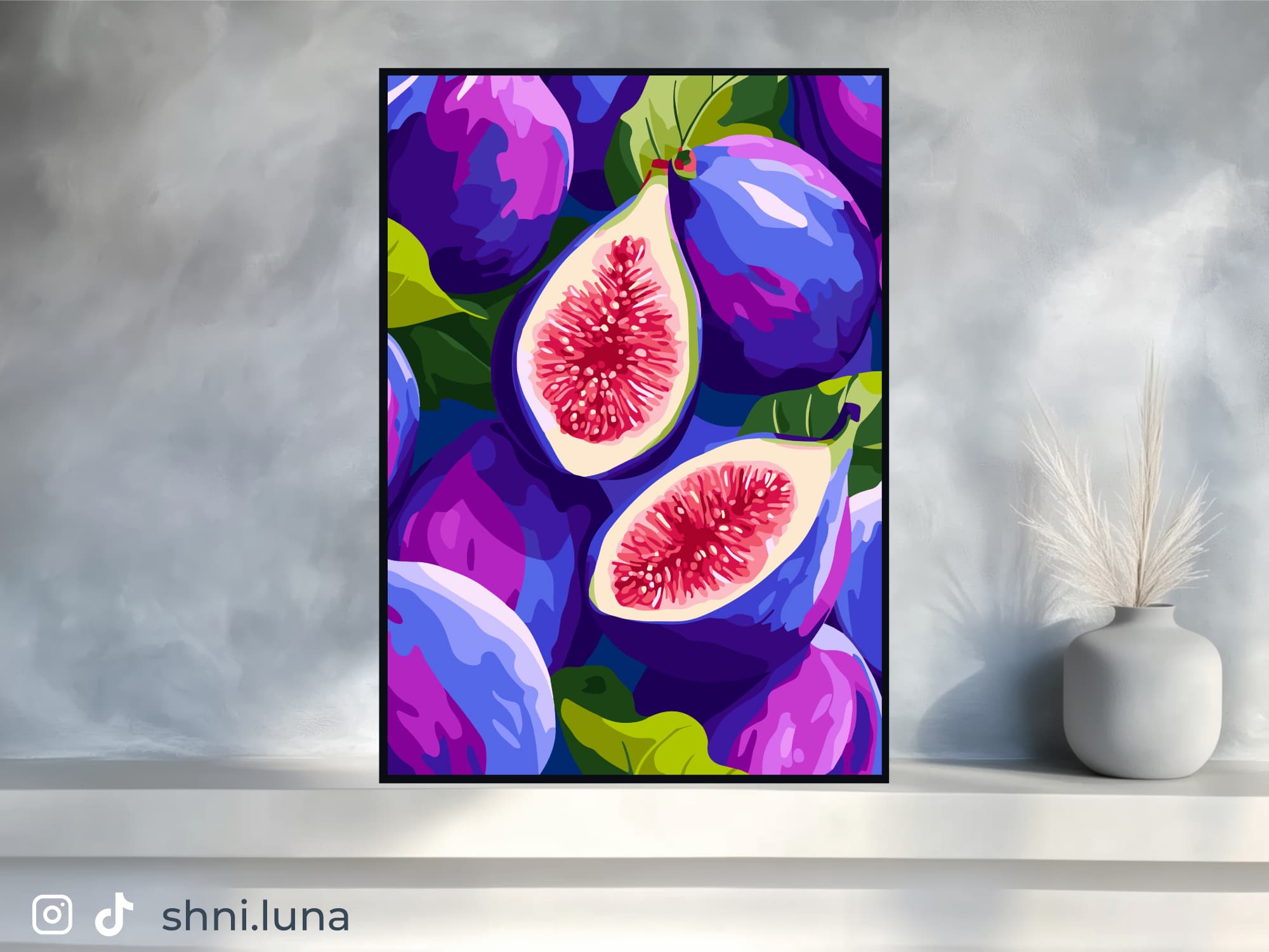 Color Journey | 6 pages - Image 6