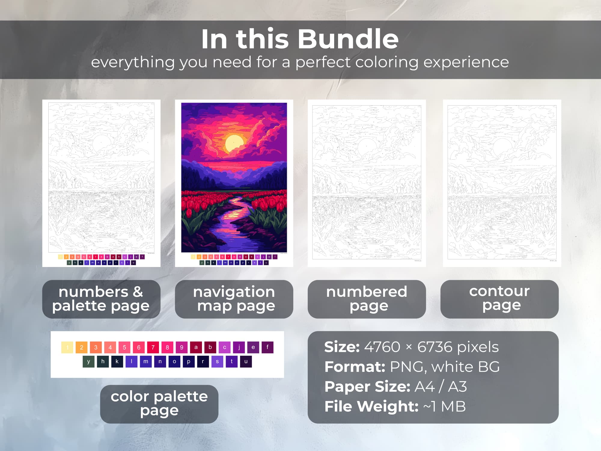 Tupil Twiling - Image 3