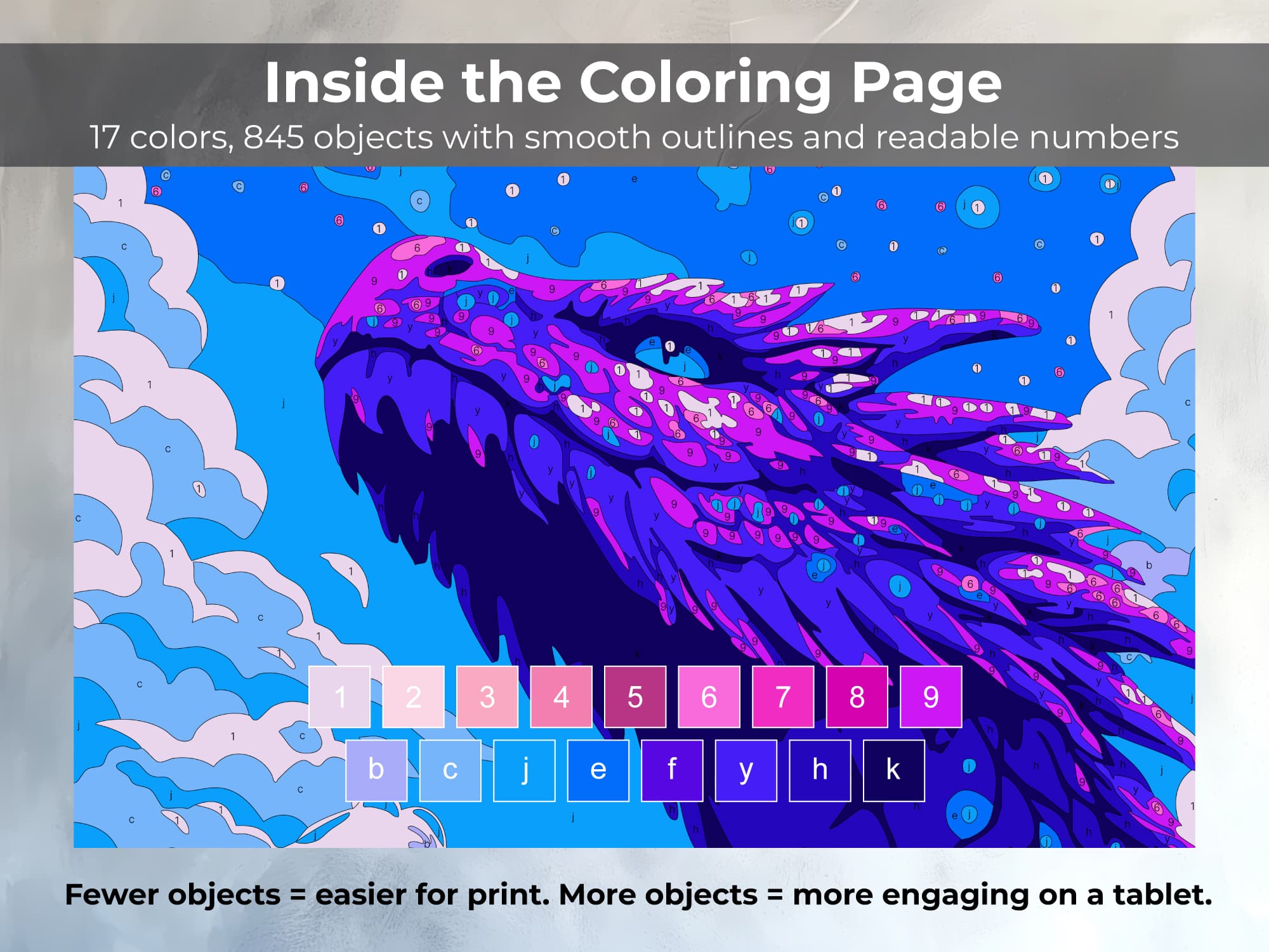 Dragon Girl - Image 4