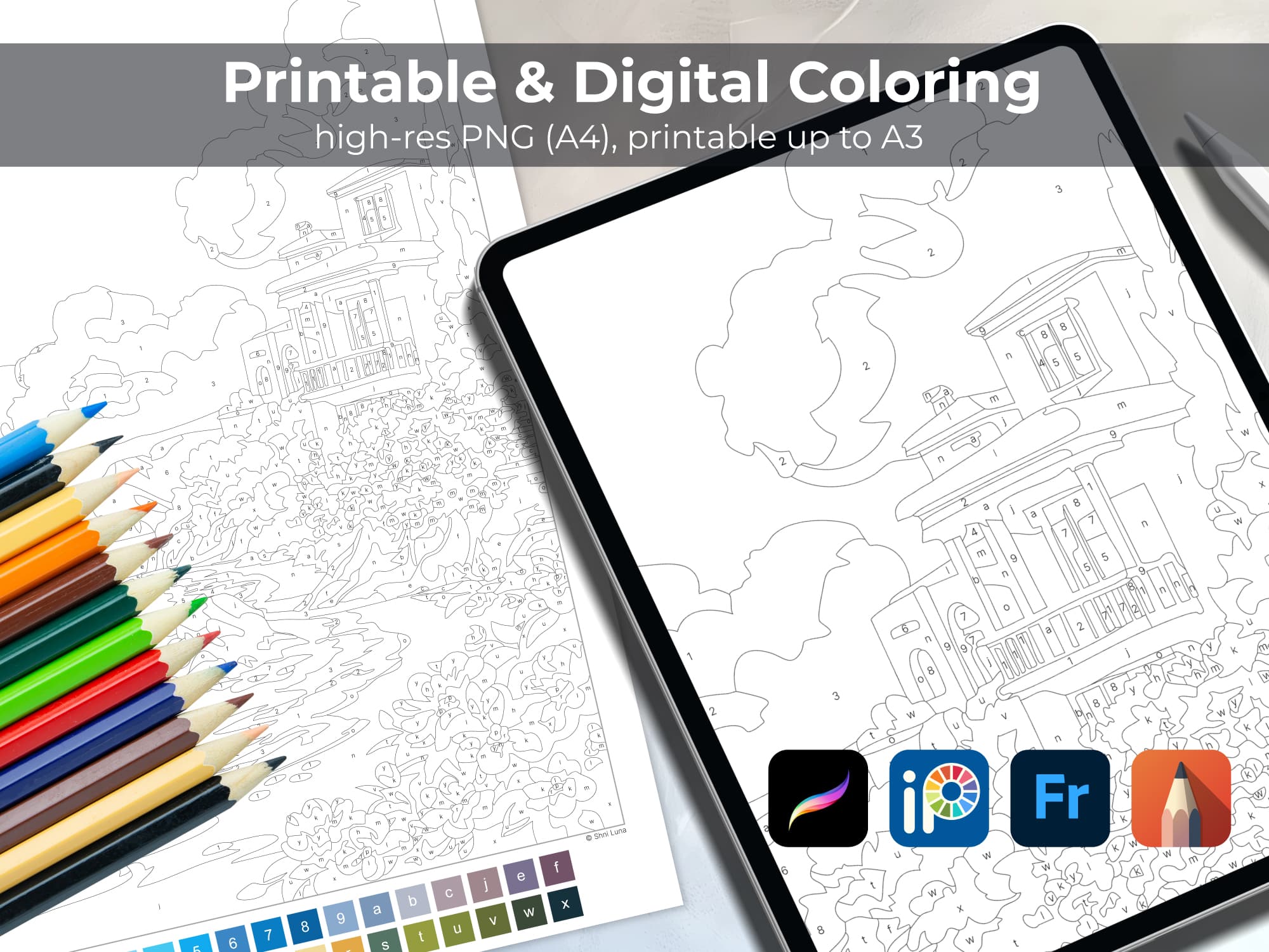 Seaside Villa - Image 4